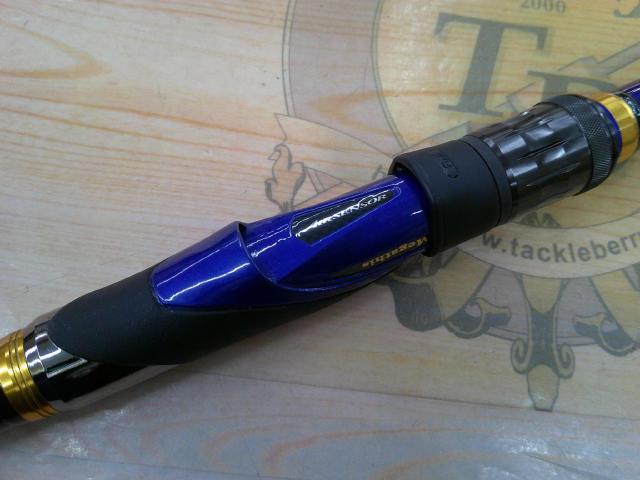 メガディス AGS 1.5-53・E｜＠ベリーネット 日本最大新品中古