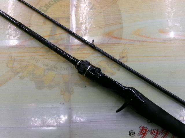 デイズ DYC-692MH｜＠ベリーネット 日本最大新品中古釣具WEBショップ