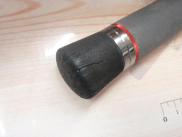 オフブロー OB-76PE