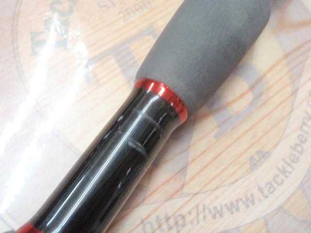 オフブロー OB-76PE