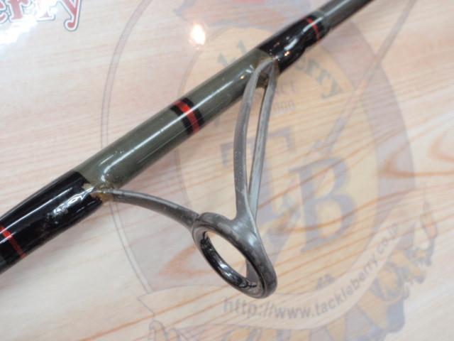 オフブロー OB-76PE