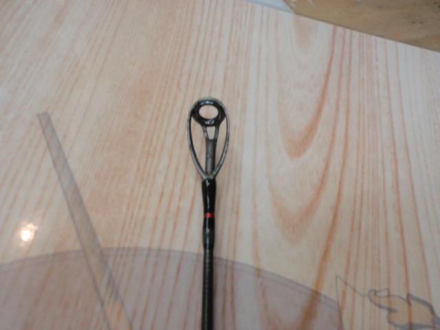 オフブロー OB-76PE