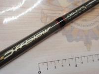 オフブロー OB-76PE