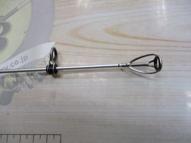 プライムサーフT 27-405・W｜＠ベリーネット 日本最大新品中古釣具WEB