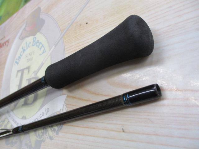 エメラルダスMX 83ML-S・E｜＠ベリーネット 日本最大新品中古