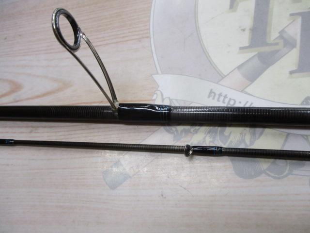 エメラルダスMX 83ML-S 楽天市場】エメラルダス mx 83ml－s・eの通販