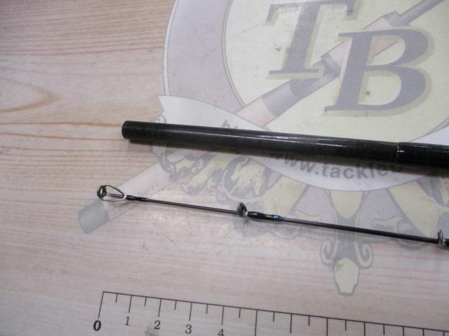 エメラルダスMX 83ML-S エメラルダスMX 83ML ダイワ エギングロッド エメラルダス MX