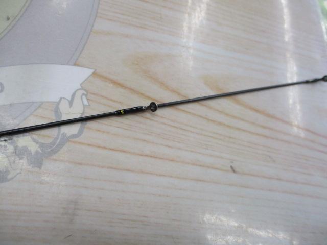 アドバンスメント FPR-55Ⅱ F-tuned