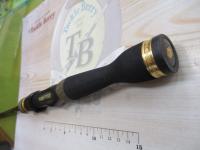 アドバンスメント FPR-55Ⅱ F-tuned