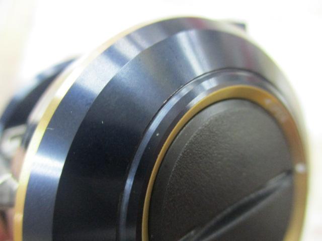 21ソルティガIC 100HL-DH