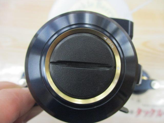 21ソルティガIC 100HL-DH