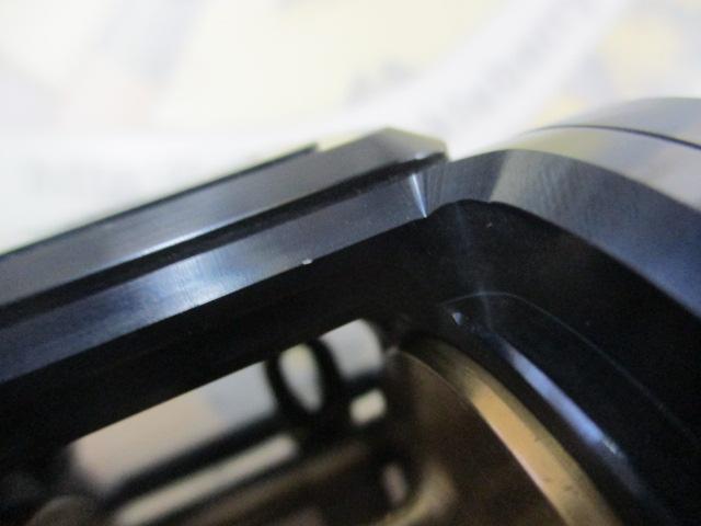 21ソルティガIC 100HL-DH