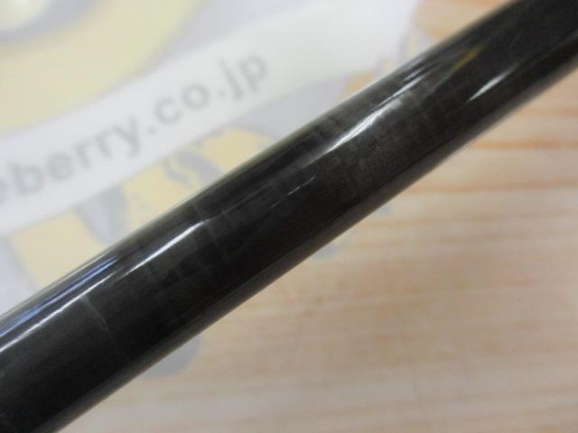 エメラルダスエア IM OR63MLB-S