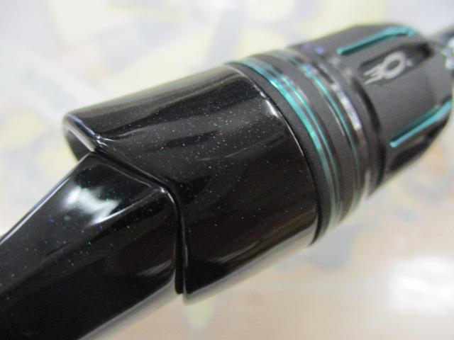 エメラルダスエア IM OR63MLB-S