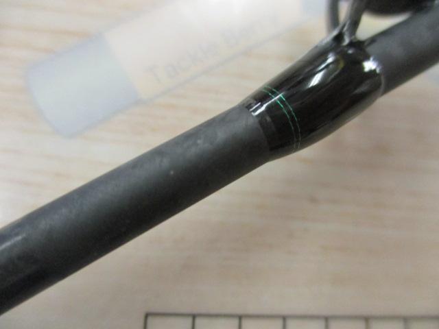 エメラルダスエア IM OR63MLB-S