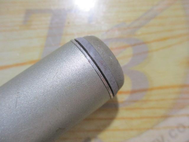 IHベイシス磯 1.5-500