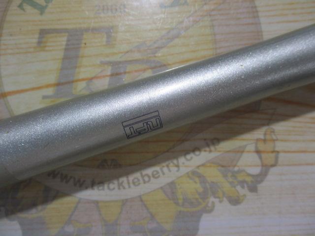 IHベイシス磯 1.5-500