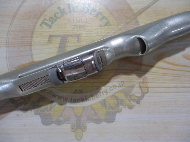 IHベイシス磯 1.5-500