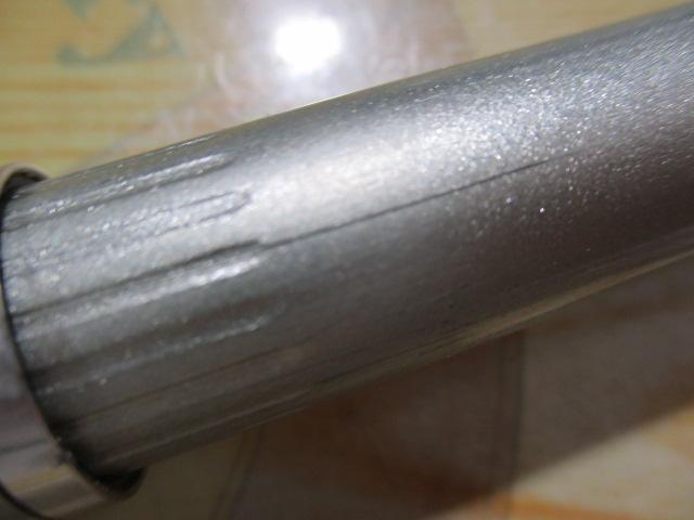 IHベイシス磯 1.5-500