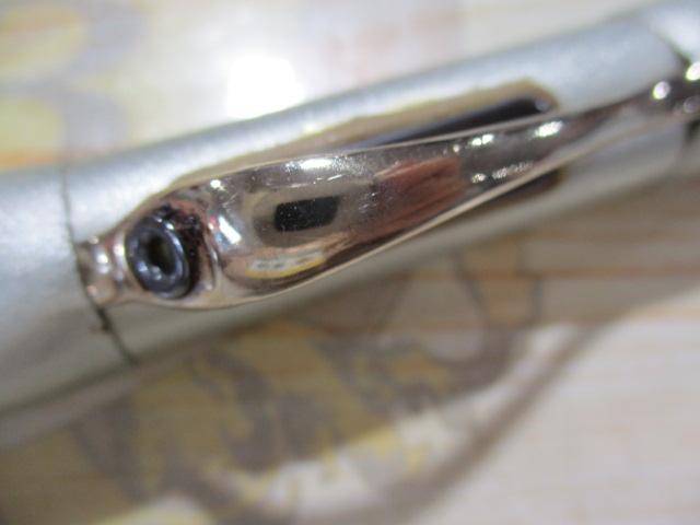 IHベイシス磯 1.5-500