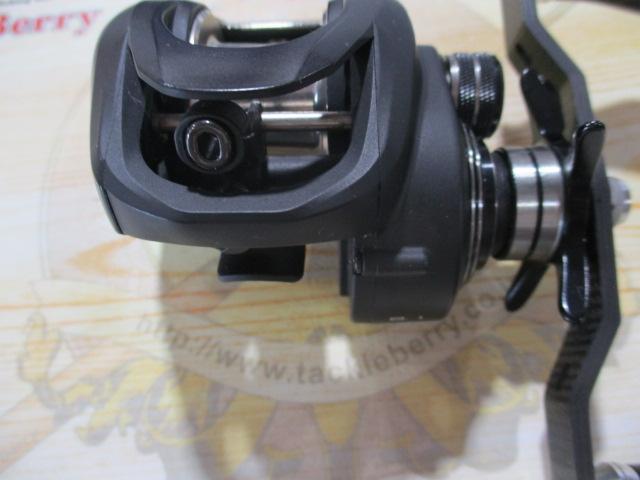 アルカンセ XS LH