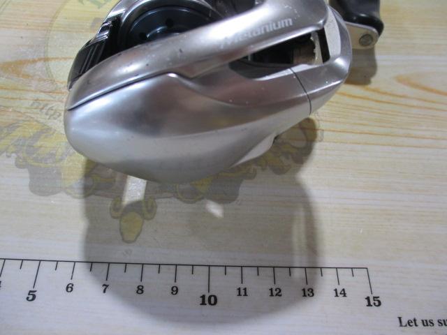 16メタニウムMGL XG LH