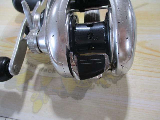 16メタニウムMGL XG LH