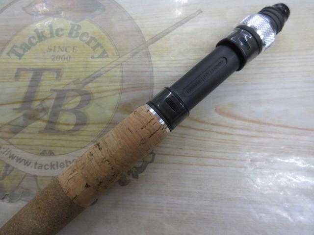 ズームサファリ ZMSS-605L｜＠ベリーネット 日本最大新品中古