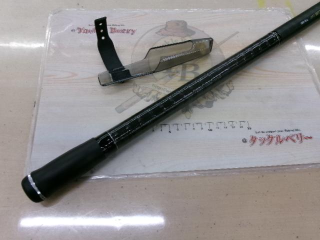 リバティクラブサーフT 30-390・K｜＠ベリーネット 日本最大新品