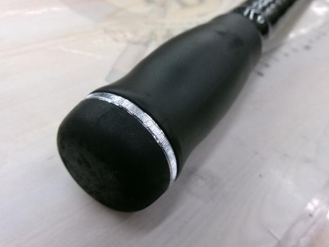 リバティクラブサーフT 30-390・K