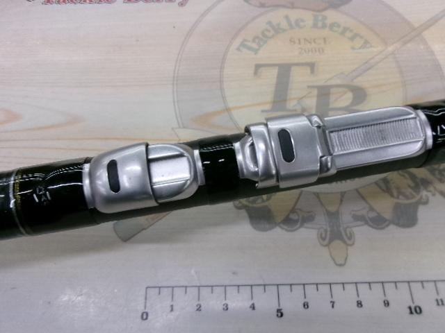 リバティクラブサーフT 30-390・K