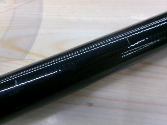 リバティクラブサーフT 30-390・K