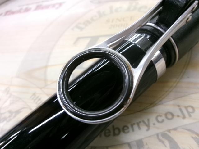 リバティクラブサーフT 30-390・K｜＠ベリーネット 日本最大新品