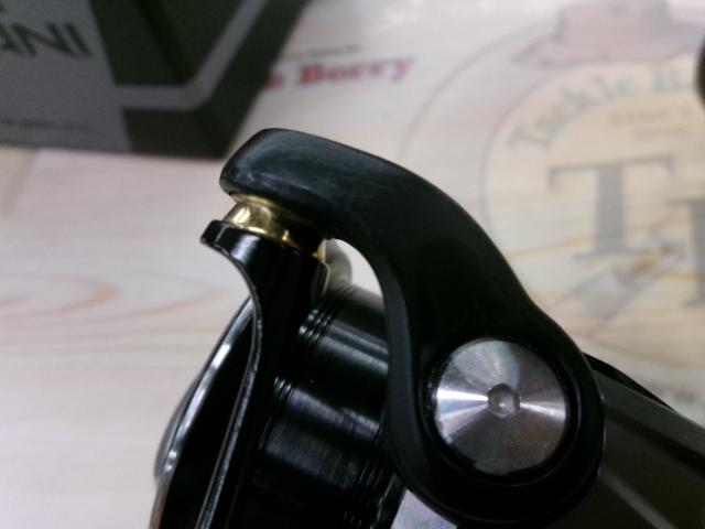 ロキサーニSP 3000SH