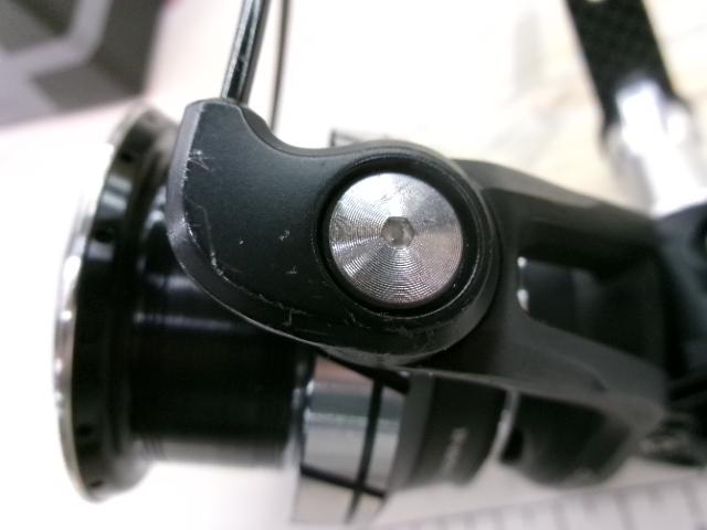 ロキサーニSP 3000SH