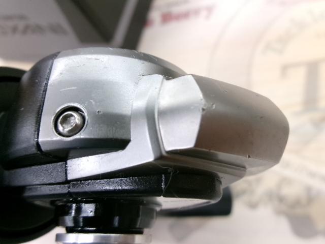 ロキサーニSP 3000SH