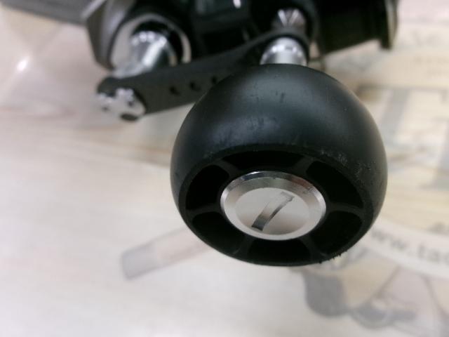 ロキサーニSP 3000SH