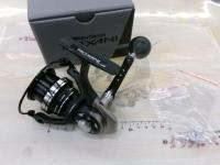 ロキサーニSP 3000SH