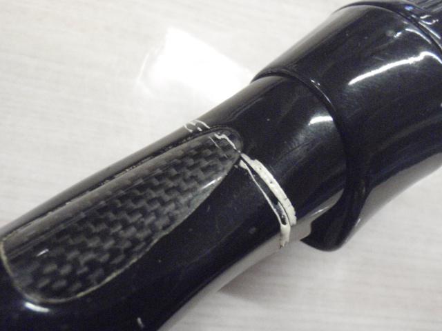 クロステージ CRXJ-B602M/NS