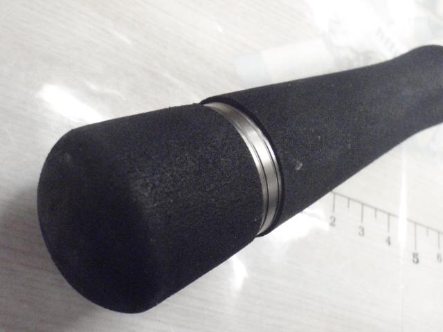 クロステージ CRXJ-B602M/NS