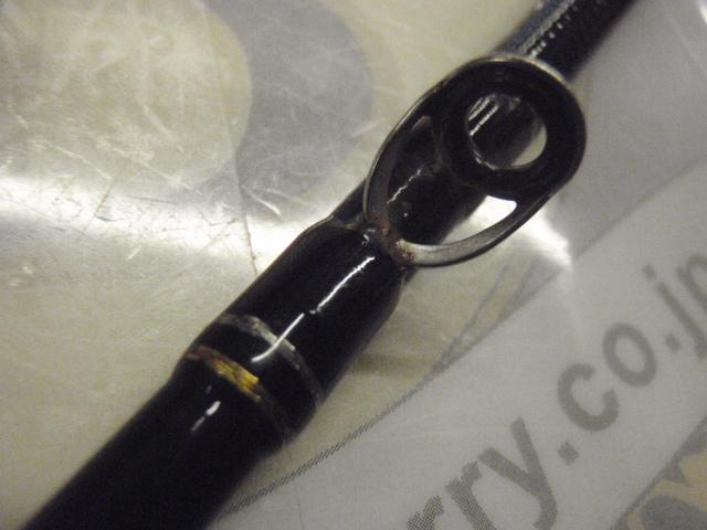 クロステージ CRXJ-B602M/NS