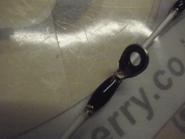 クロステージ CRXJ-B602M/NS