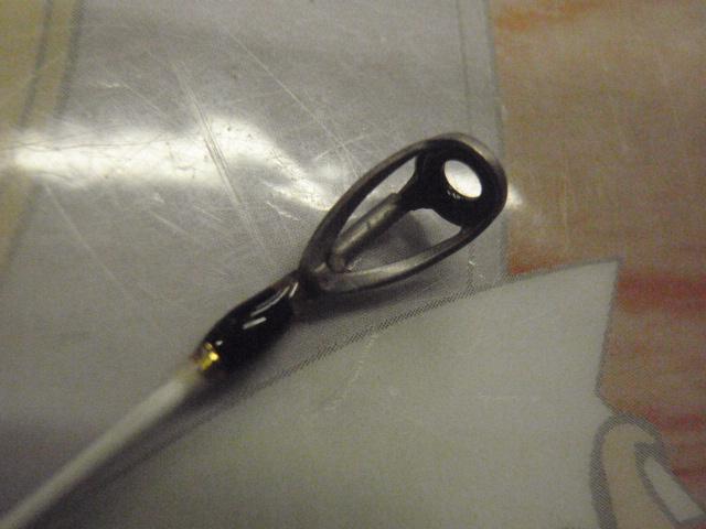 クロステージ CRXJ-B602M/NS