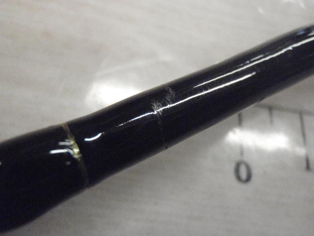 クロステージ CRXJ-B602M/NS