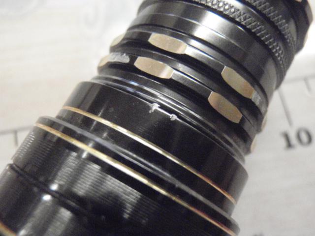 ライトゲームX 64 MH-190・R