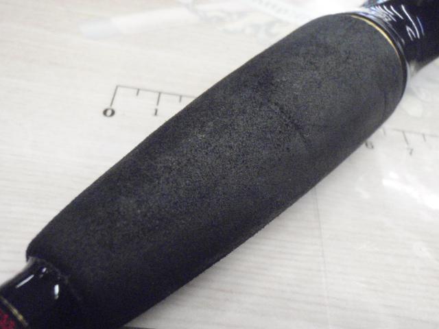 ライトゲームX 64 MH-190・R