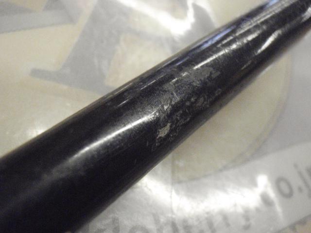 ライトゲームX 64 MH-190・R