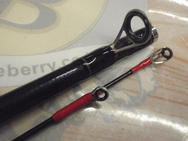 ライトゲームX 64 MH-190・R