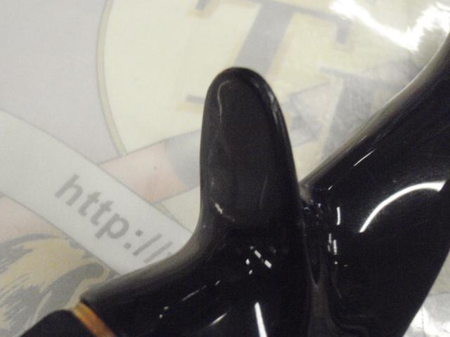 ライトゲームX 64 MH-190・R