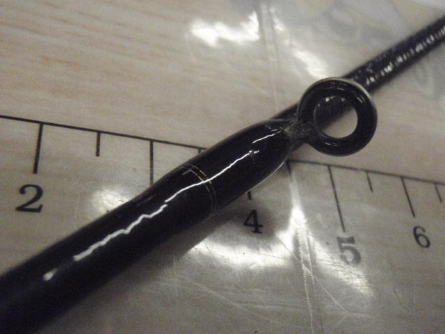 ライトゲームX 64 MH-190・R